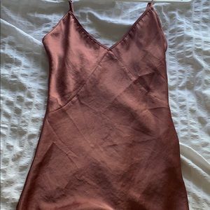 Aritzia Camisole Top